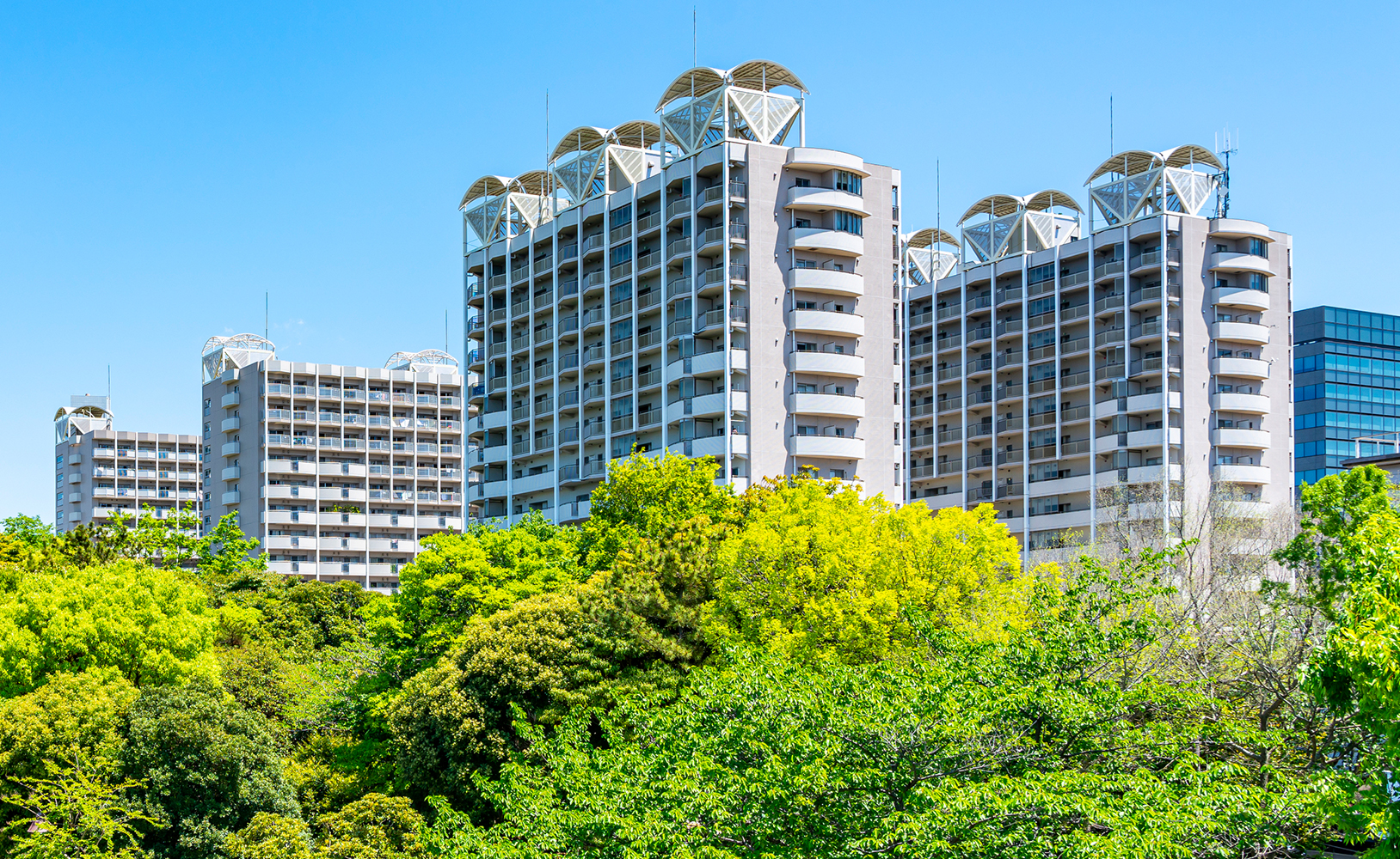 株式会社R.プランナー