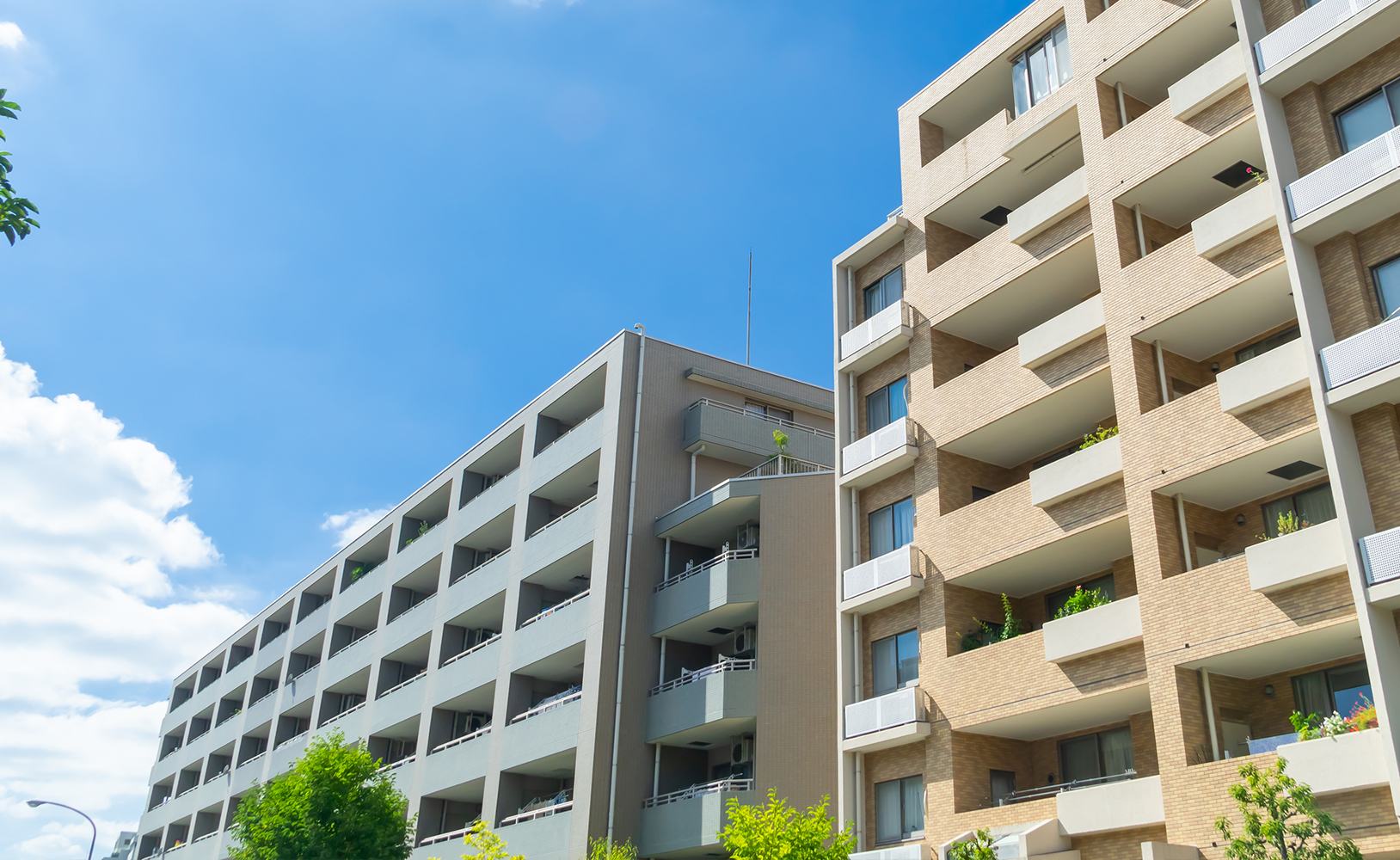 株式会社R.プランナー