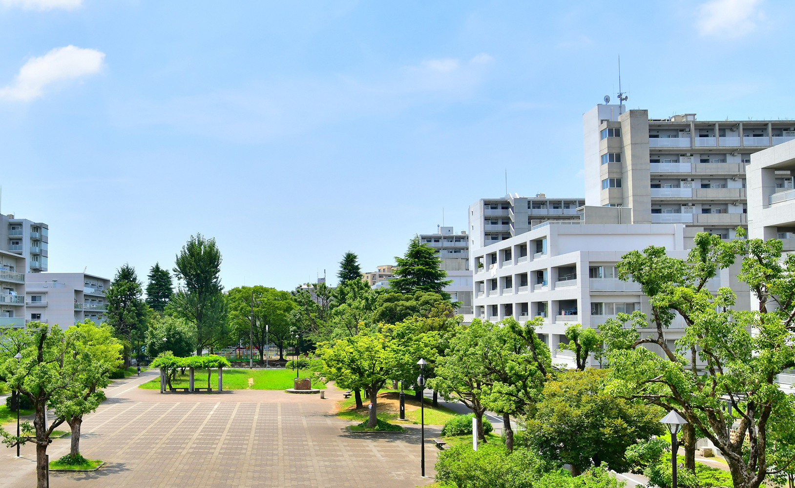 株式会社R.プランナー