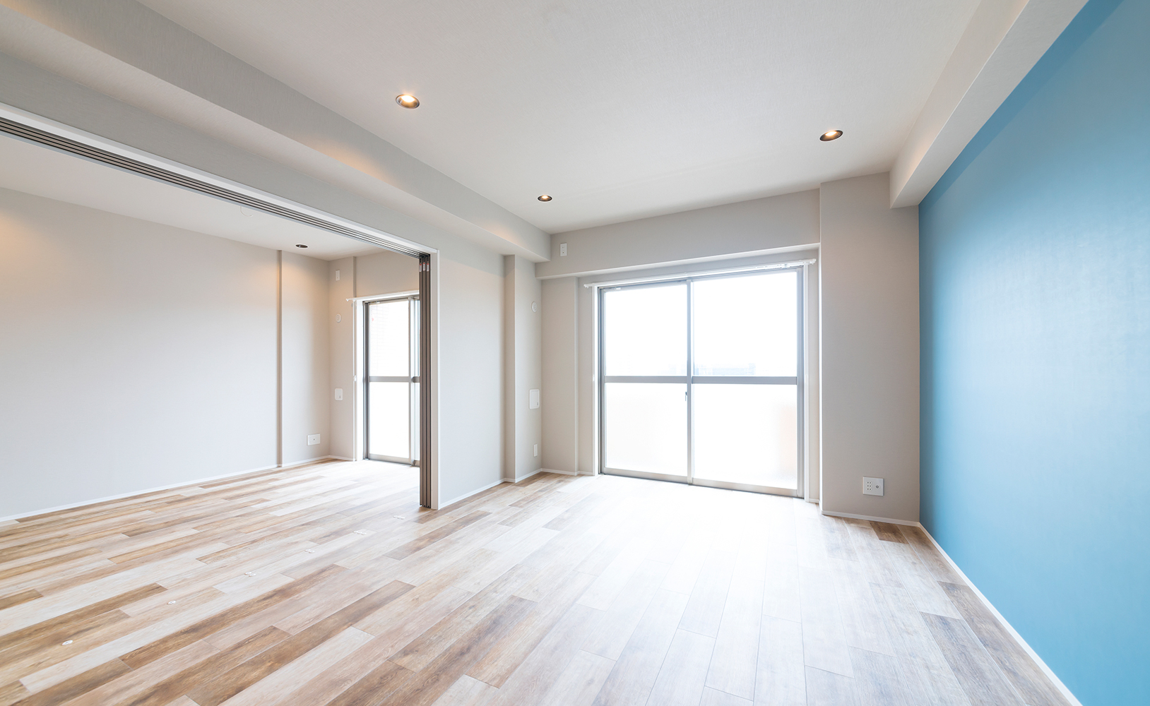 株式会社R.プランナー