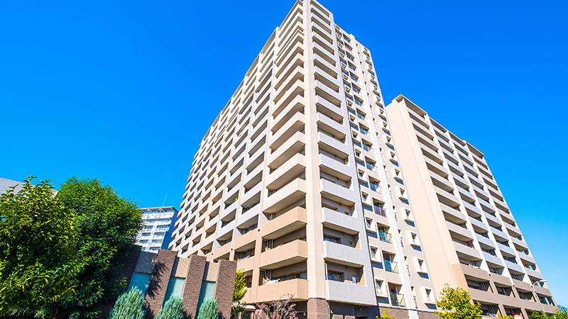 修繕・営繕工事